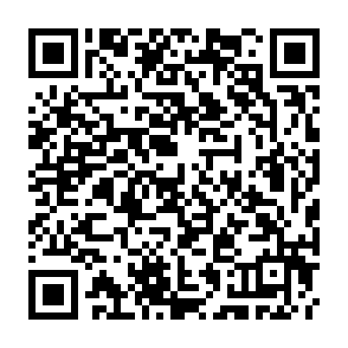 QR code for JHO 283