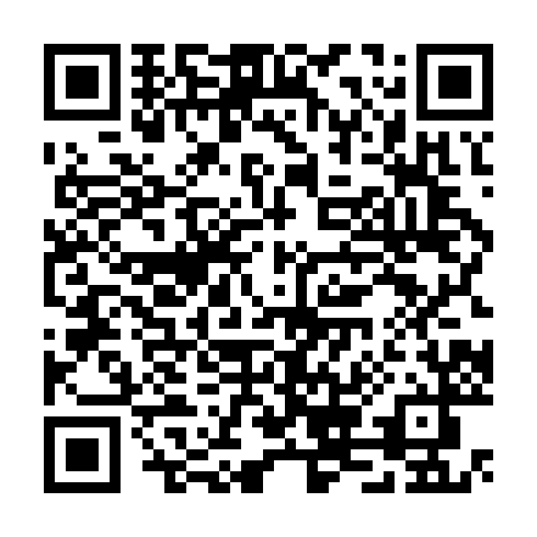 QR code for JHO 304