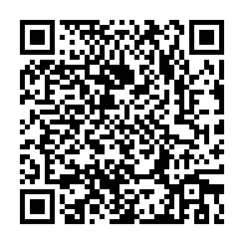 QR code for JHO 331
