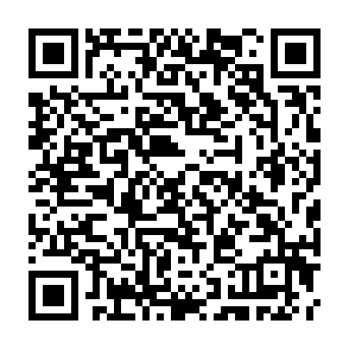 QR code for JHO 342