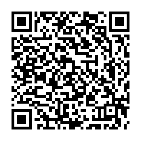 QR code for JHO 357