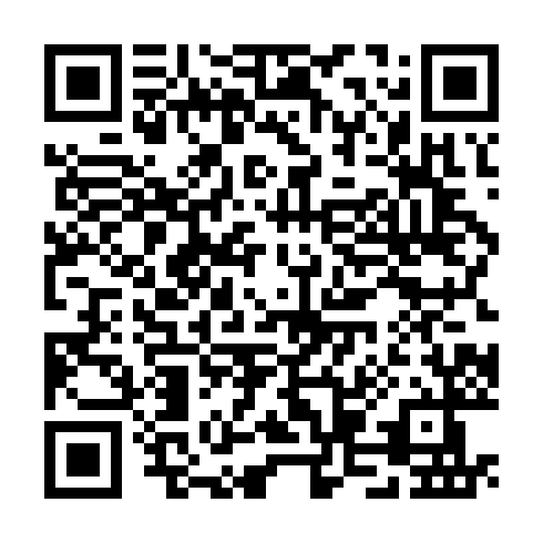 QR code for JHO 371
