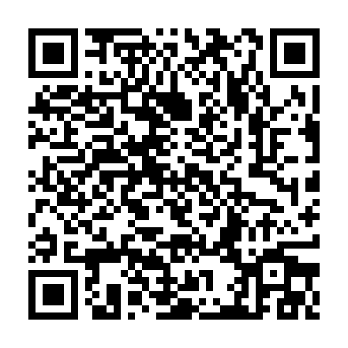 QR code for JHO 395