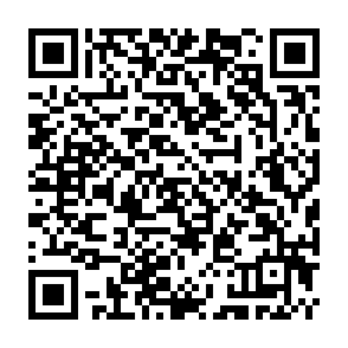 QR code for JHO 529