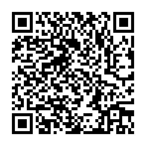 QR code for JHO 555