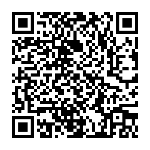 QR code for JHO 585