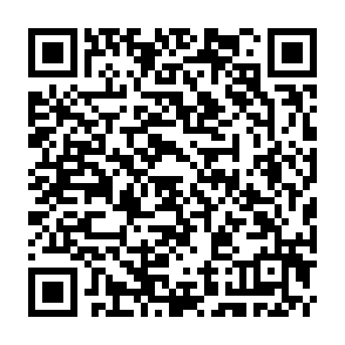 QR code for JHO 634