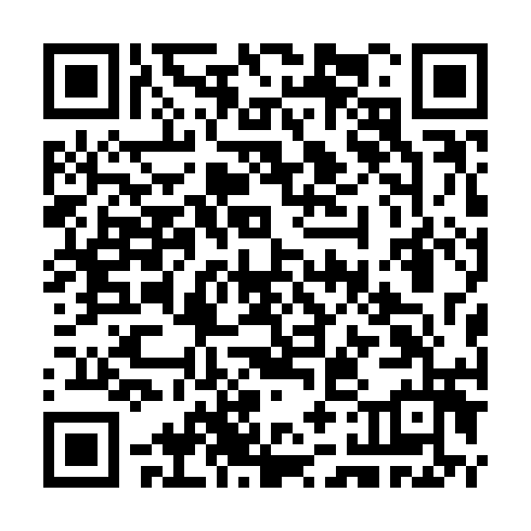 QR code for JHO 733