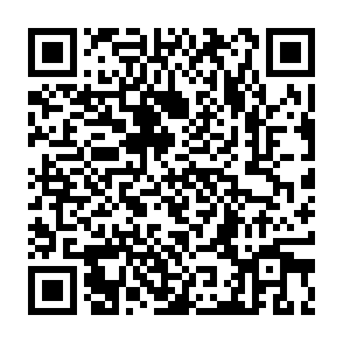 QR code for JHO 761