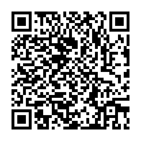 QR code for JHO 764