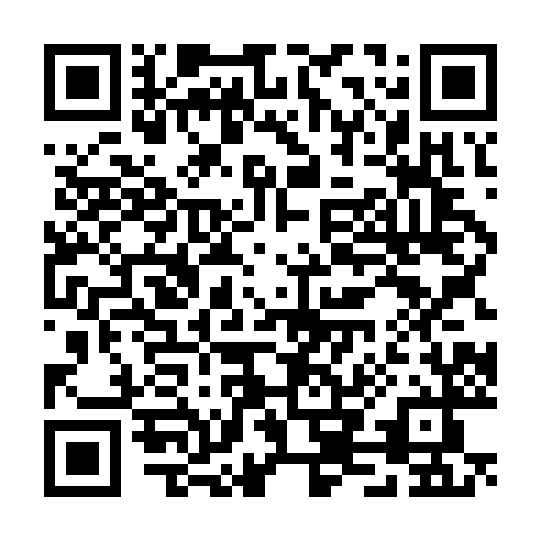 QR code for JHO 784