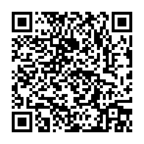 QR code for JHO 797