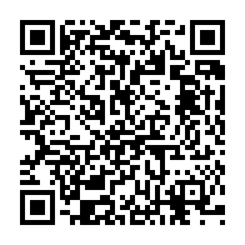 QR code for JHO 806