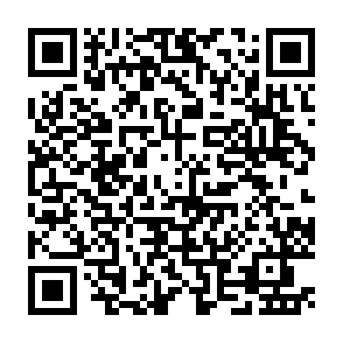 QR code for JHO 838