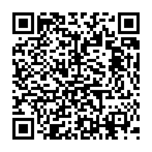 QR code for JHO 916