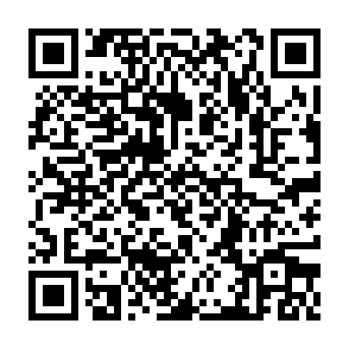 QR code for JHO 988