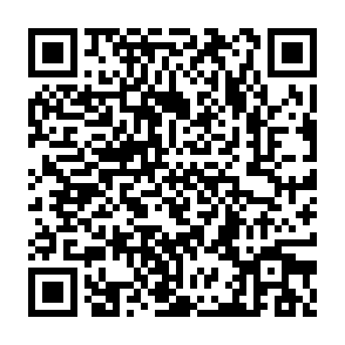 QR code for JHO111