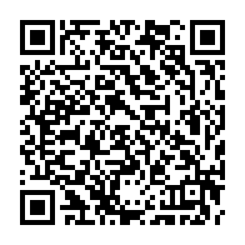QR code for JHO253