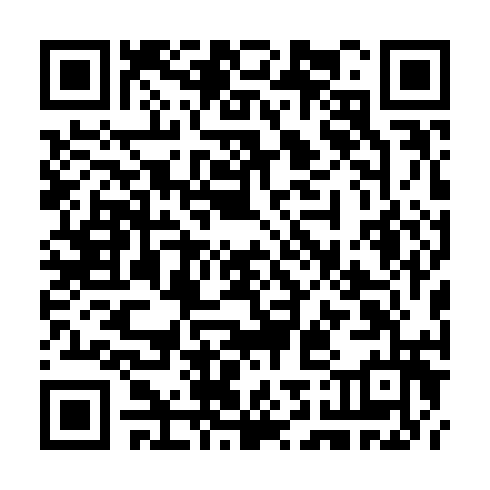 QR code for JHO294