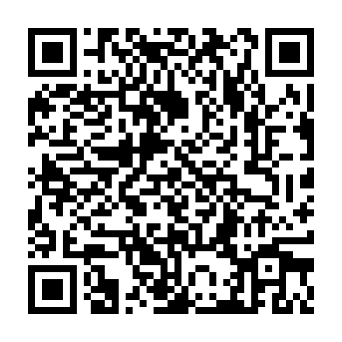 QR code for JHO343