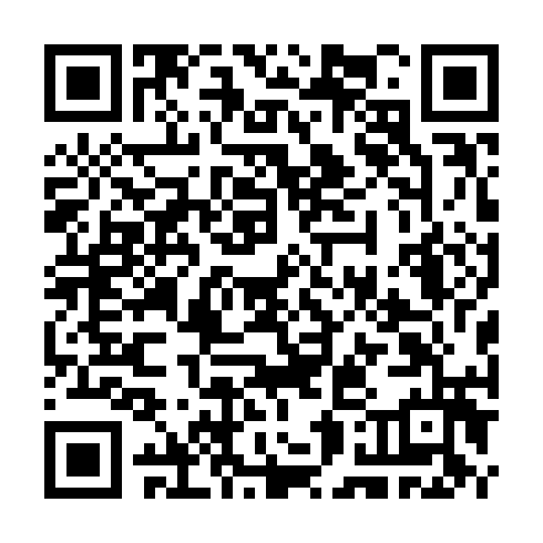 QR code for JHO375