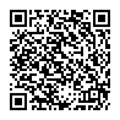 QR code for JHO391