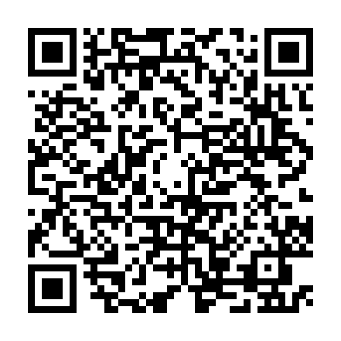 QR code for JHO428