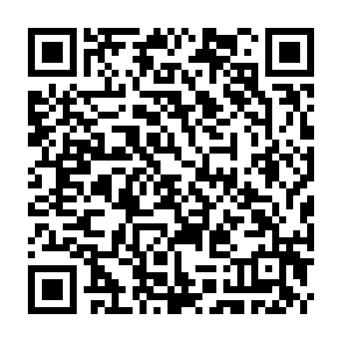 QR code for JHO570