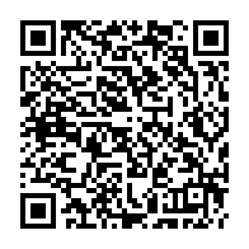 QR code for JHO589