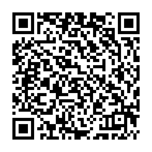 QR code for JHO620