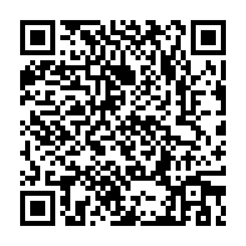 QR code for plate JHO 631