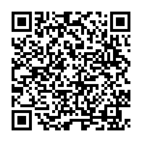 QR code for JHO640