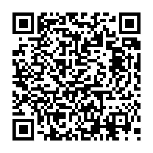 QR code for JHO679