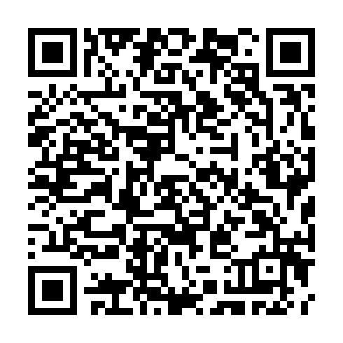 QR code for JHO841