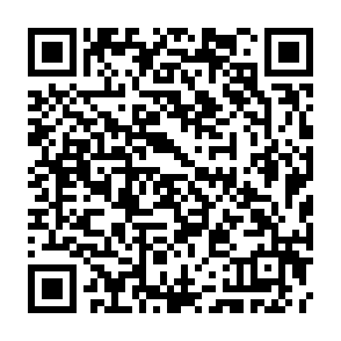 QR code for JHO842