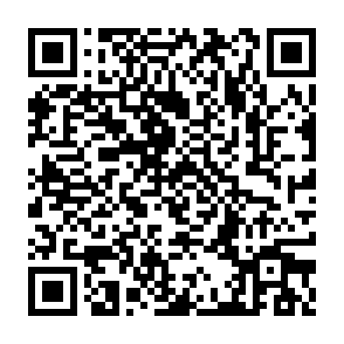 QR code for JHP 117