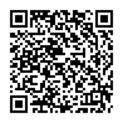 QR code for JHP 156