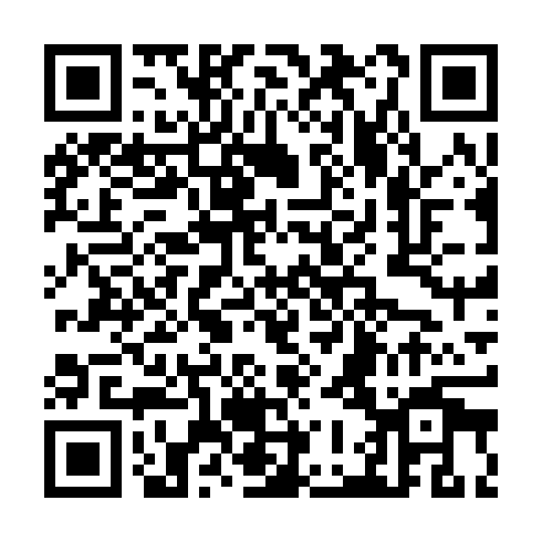 QR code for JHP 165