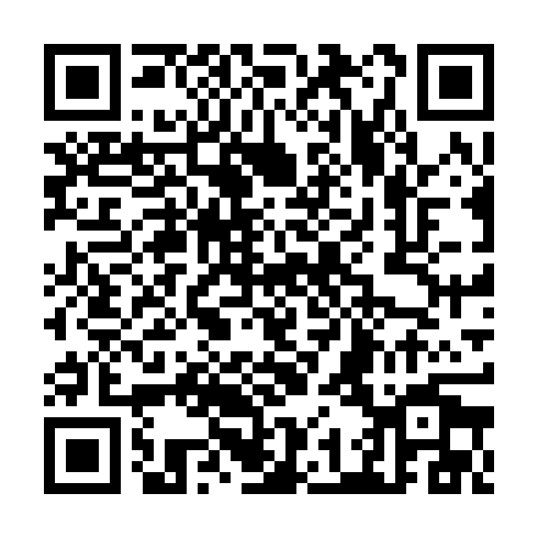 QR code for JHP 191
