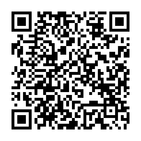 QR code for JHP 216