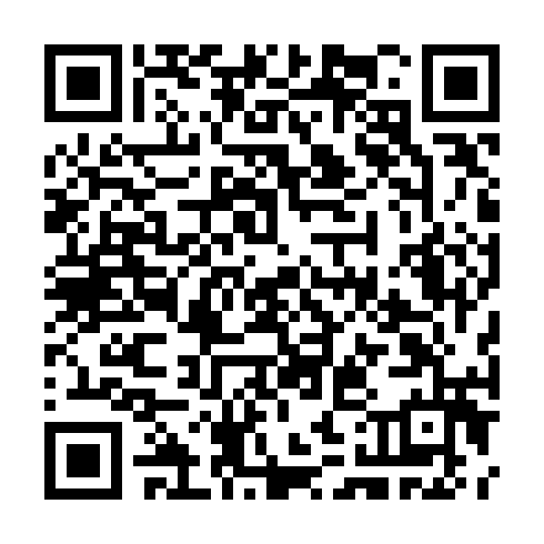 QR code for JHP 245