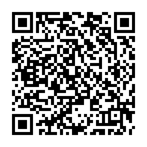 QR code for JHP 314