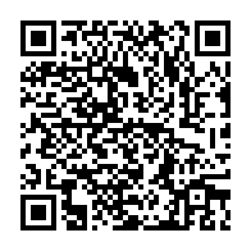 QR code for JHP 326