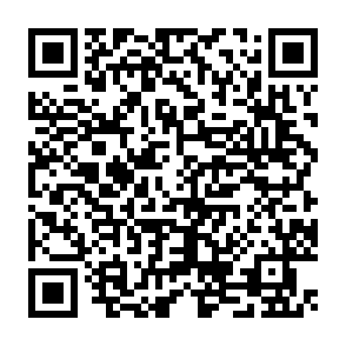 QR code for JHP 341