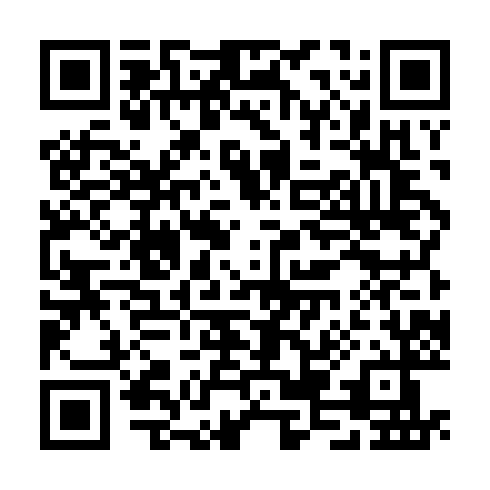 QR code for JHP 371