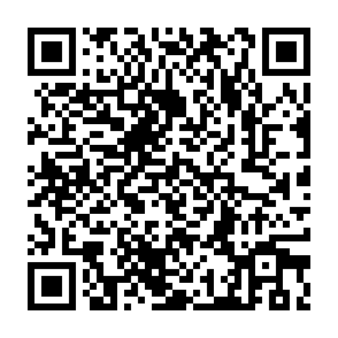 QR code for JHP 378