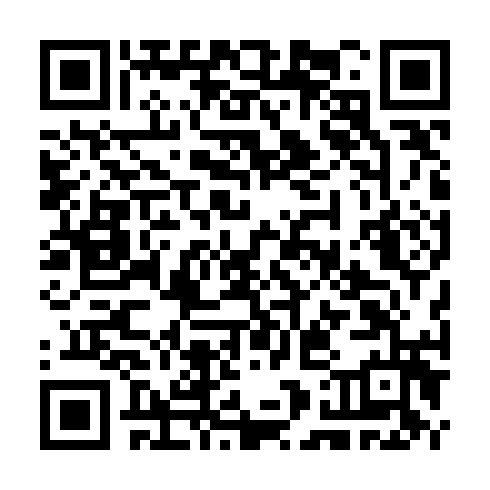 QR code for JHP 379