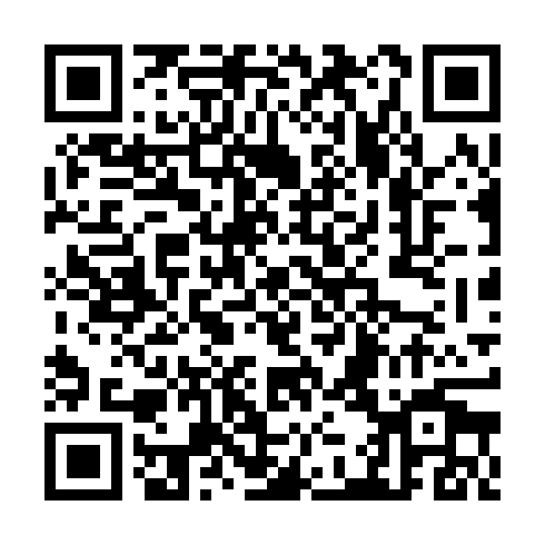 QR code for JHP 382