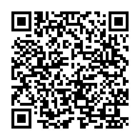 QR code for JHP 391