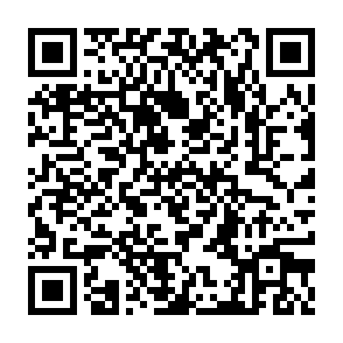 QR code for JHP 405